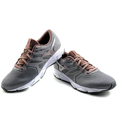 Tênis de Corrida Feminino Mizuno Jet 4