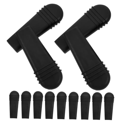 BATHVEVE 16 Ԉ֎qpu[LnhJo[ ϋv  u[LK fΉ pANZT[