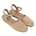 Imagen de shoes&blues