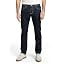 10138|rinsed Blue Denim
