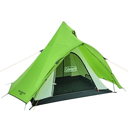 コールマン エクスカーションティピー/210 2000031573