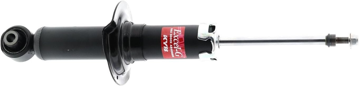 KYB 340042 Excel-G Gas Strut
