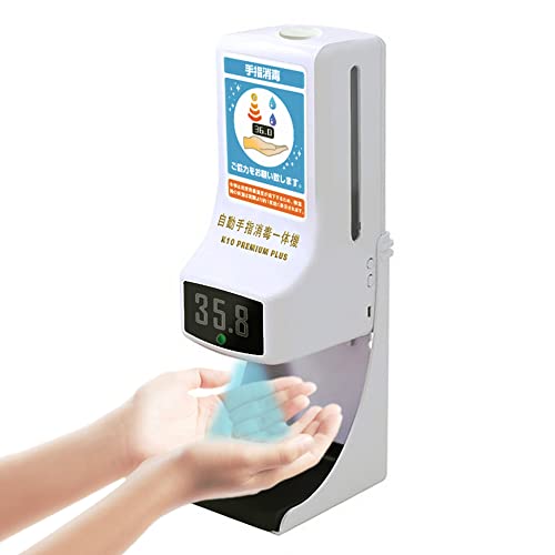 ydȂĂő1TԎzuёv@lqΉ {ꉹُ̈A[g RȂSW ڐG^ \[vfBXyT[  AR[fBXyT[ AR[ w@ I[gXv[ wqXv[ ڐGXv[ 20iK