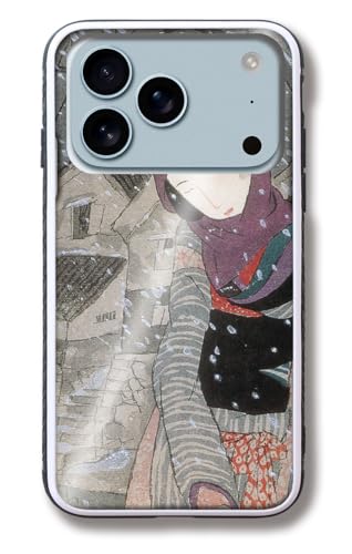 yKXP[XziPhone17 Pro Max݊ X}zP[X yE̖z |v {恙 吳} 񎮔l l Ռz Obv  G |p A[g (̖̓`)