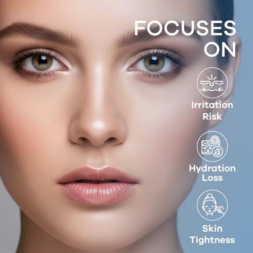 Lotus Herbals Color Cosmetics Professional PHYTORx DEEP MOISTURISING CREAM | Skin soothing | Deeply hydrating | Supple & plump skin | Ageing skin | Paraben free | 50g.