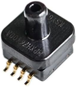 10pcs/lot MPXHZ6400AC6T1 MPXHZ6400A Pressure Sensor 100% New and Integrated Circuits