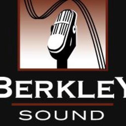 LLLBS episode 3 with Lizzie Shipton, Amanda Portella Podcast Por  arte de portada