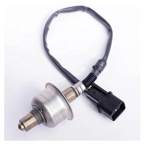 Capteur d'oxygène lambda pour réparer le voyant moteur Kia Rio Soul 1.6