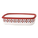 �N�b�J ��^�p�e�� L 1.6L CU-L�ER [���b�h]