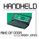 Mike of Doom