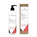 GANADOR 2020* Champú 2 BIO Reduce la perdida de cabello |Avanzada| mantiene...