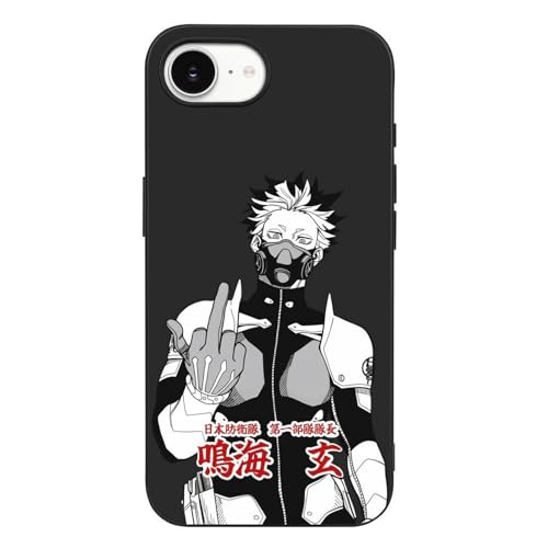 ���b8�� �C�� iPhone16E�p�P�[�X TPU �X�}�z�P�[�X �A�C�t�H��16E�p�J�o�[ ���ϖh�~ �w��h�~ �C�菝�h�~ Case �g�уJ�o�[ ���^ ���C�����X�[�d�Ή� �ϏՌ� �l�C