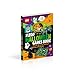 The LEGO Halloween Games Book: Ideas for 50 Games, Challenges, Puzzles, and Activities