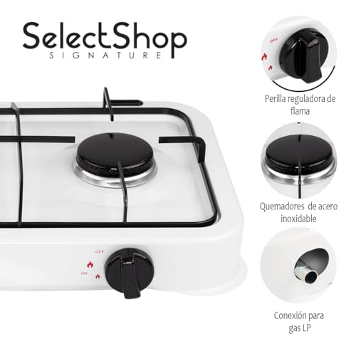 Encuentra reviews de Base para parrilla de gas los 10 mejores. 16