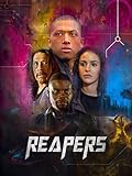 Reapers