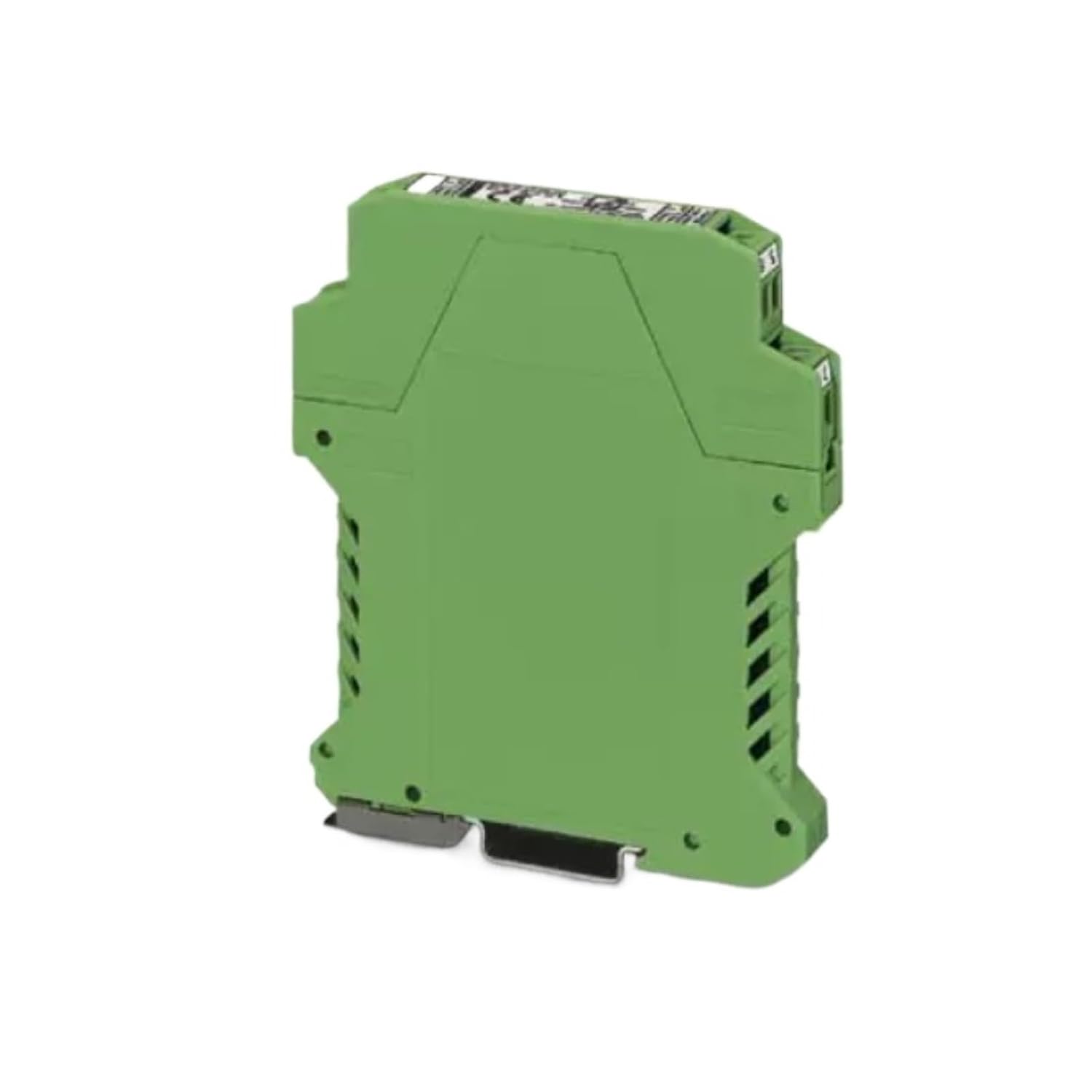 Isolation Amplifier MCR-C-I-I-00-DC-2814508