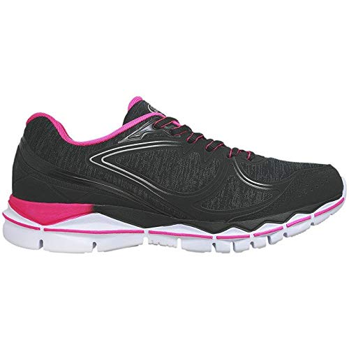 Tênis Olympikus Flit Feminino 38