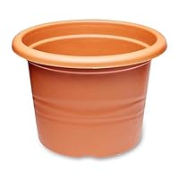 Vasi In Plastica Economici_ | Frisurentrends 2016
