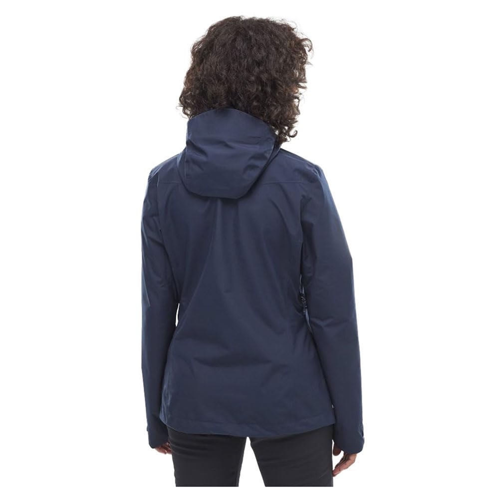 MILLET Mungo Ii Gtx Chaqueta Mujer