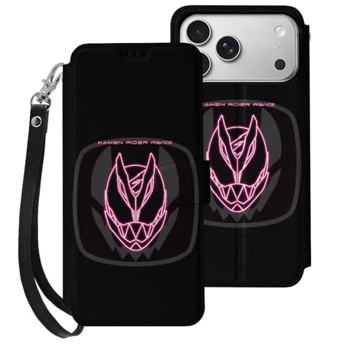 iPhone17ProMaxpP[X 蒠^ ʃC_[ oCX ACtH17ProMaxpP[X 蒠^ z^ X}zP[X PUU[ J[h[ X^h@\ Xgbvt Sʕی gуJo[