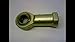 PHS20 Rod-End Bearing Right Hand Rod 40 x Bore 20mm