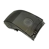 Para BMW R850R R1150R Rockster K1200GT K1200RS HP2.