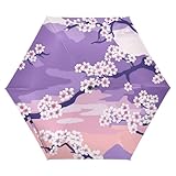 miaozhen