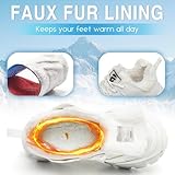 KOIFISH B0FM71RDGW lato 2