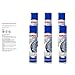 Produktbild SONAX 6X 02353000 Xtreme ReifenGlanzSpray Wet Look Reifenspray 400ml