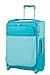 Produktbild Samsonite B-Lite Icon 55/20 Upright - 1.7 kilogram, 40 Liter, Capri Blue