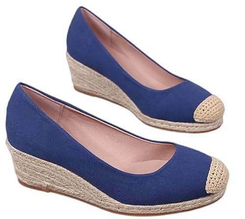 [DAMIN] pvX fB[X EGbW\[ 傫TCY EȂ |Cebh EFbW\[ C ₷ ~hq[ EGbWq[ EhgDpvX ɂ 5.5CMiubNj (u[,23CM)