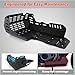 Xitomer 4mm Aluminum Motorcycle Skid Bash Plate, Fit for Harley Pan America 1250 Pan America 1250s 2021-2024, Motorcycle Skid Bash Plate Pan America 1250/1250s 2021 2022 2023 2024