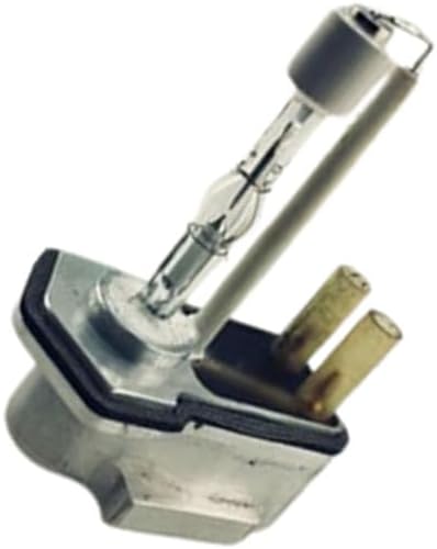 Technical Precision Replacement For ALCON 75W CONSTELLATION XENON BULB