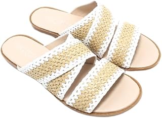 شبشب للنساء من جليتر