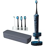 パナソニックのデンタルケア EW-CDP54-A [ブルー]