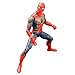 Chiffres jouets Avengers Marvel Toys - 16CM Avengers 3 Super Hero Spider-Man Figurine Toy Poupée mobile Spiderman Joint Jouets for enfants garçons anniversaire Worth cadeau Collectionner Marvel Toys