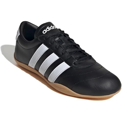 adidas Women's Grand Court Lo Sneakers