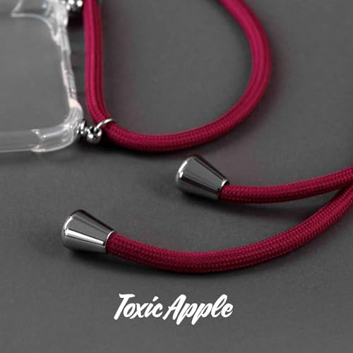 Coque tactile iPhone 6s Plus intégrale - Idéale contre les chutes du quotidien - 2