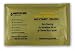 Water-Jel Military Burn Dressing 8" x18"