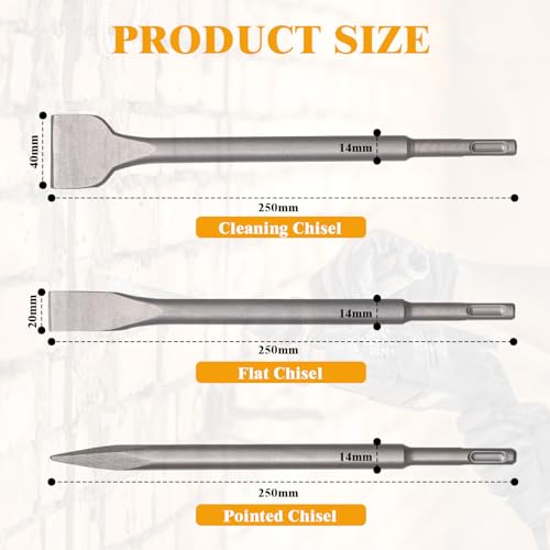 Vignette produit