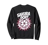 Pop Culture Japanese Aesthetic Kawaii Culture