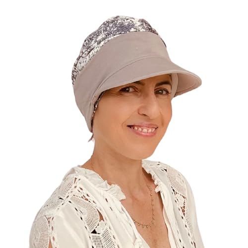 Palfinger Basecap Damen - Schirmmütze Mit Schweißband, Verstellbar, Atmungsaktiv