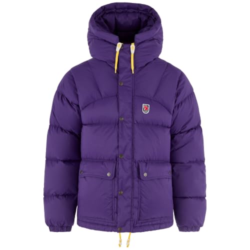 Image of Fjallraven Expedition Down Lite Men's Insulated Jacket - Water Resistant
