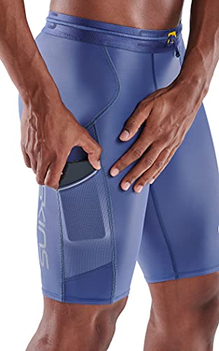 Platinum Skins Fitted Cover Case Fixed Belt Clip For Verizon Lg Vx8600 #TOP2