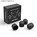 Mulong PGYTECH Gimbal Lens Sunhood Sunshade+Propeller Stabilizer Fixing +Motor Cap +Remote Control Thumb Stick Protector for DJI Spark (Motor Cap)