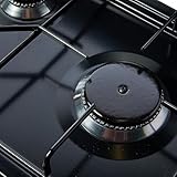 Melchioni B0DXQ93GQB lato 4