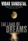 The Land of Dreams (Minnesota Trilogy Book 1)