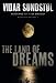 The Land of Dreams (Minnesota Trilogy Book 1)