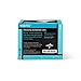 Medline MedFix Dressing Retention Tape with S-Release Liner, Secures Primary Dressings and Medical Appliances, 4