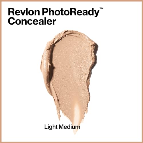 Revlon REVCOSC73212039 Concealer Stick, Photoready Face Makeup thumb #2